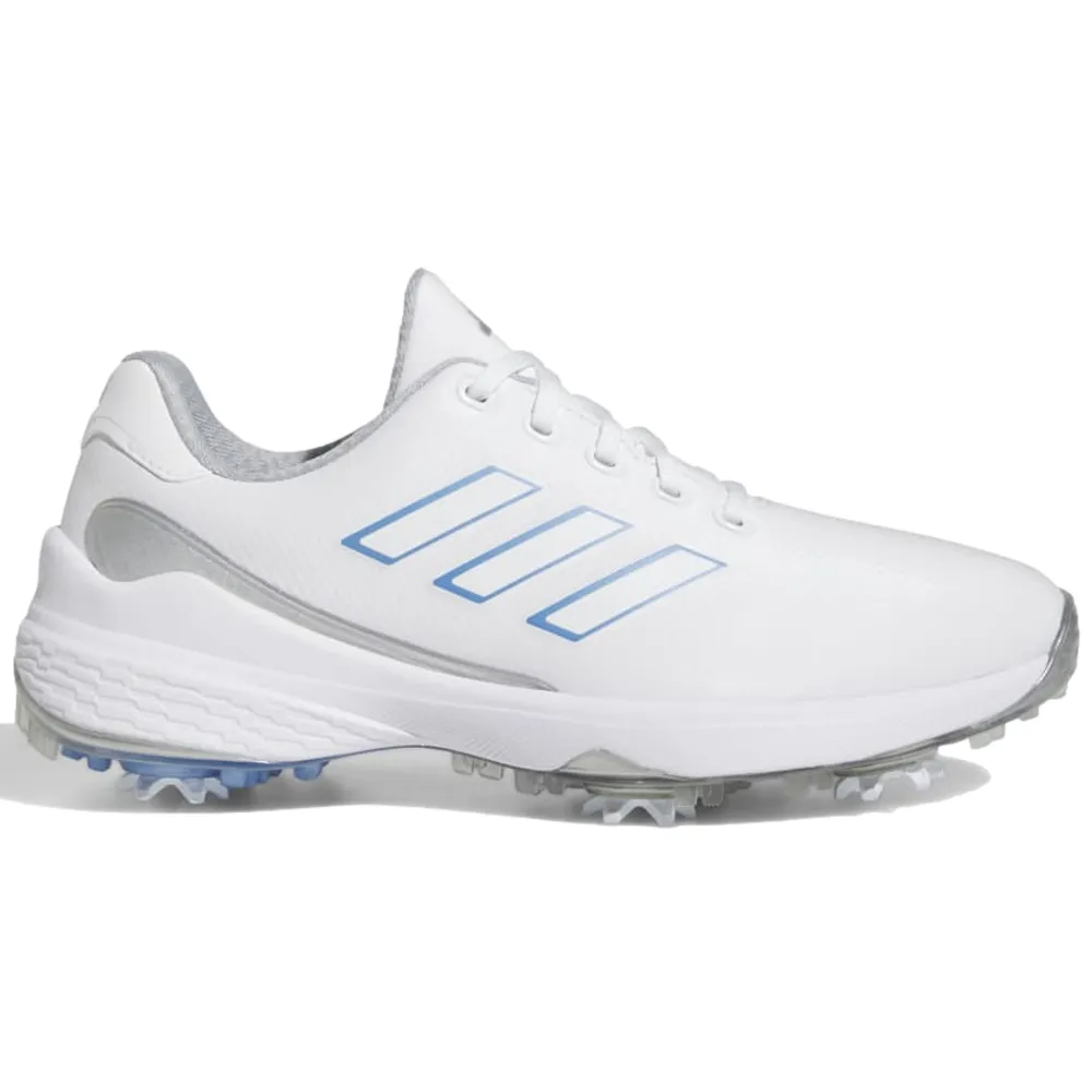 Pga superstore women's golf shoes shop